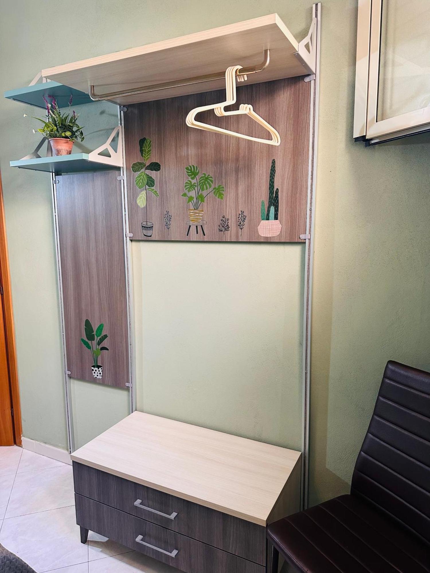 Dimora Francesca Appartement Marsala Buitenkant foto